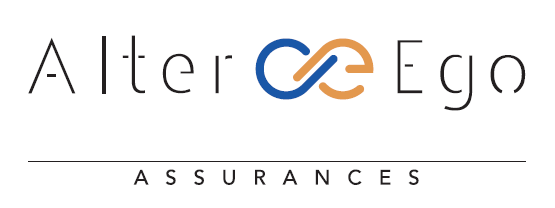 Alter Ego Assurances - Spécialistes de l'assurance d'entreprise